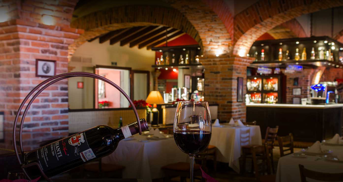 Eventos Emilia, Querétaro